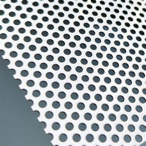 wellington sheet metal ltd|perforated metal sheets for sale.